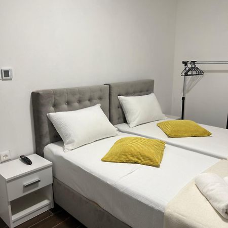 Villa Symphony Mostar Extérieur photo