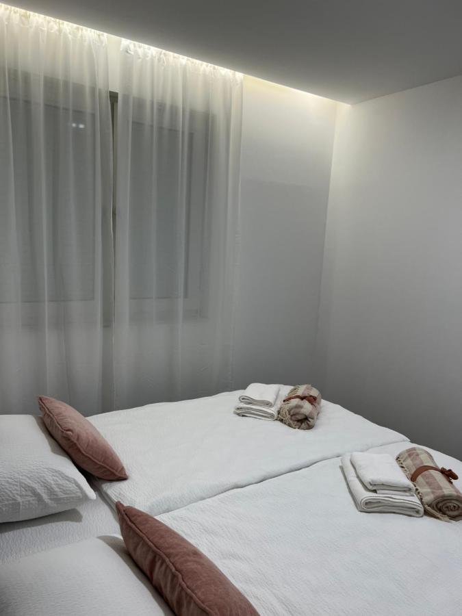 Villa Symphony Mostar Extérieur photo