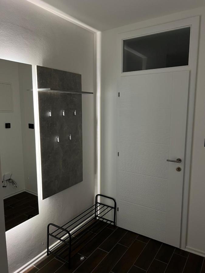 Villa Symphony Mostar Extérieur photo