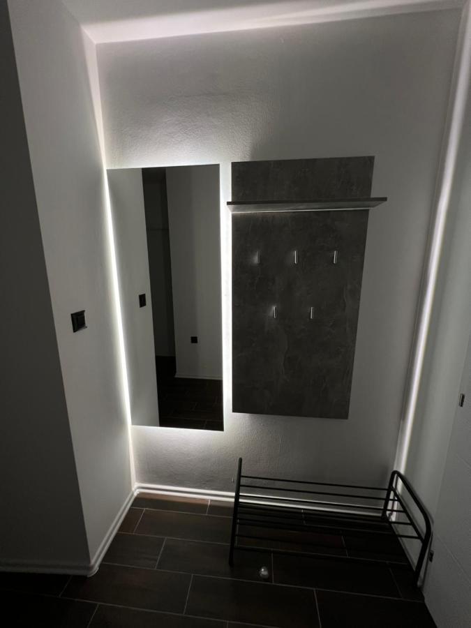 Villa Symphony Mostar Extérieur photo