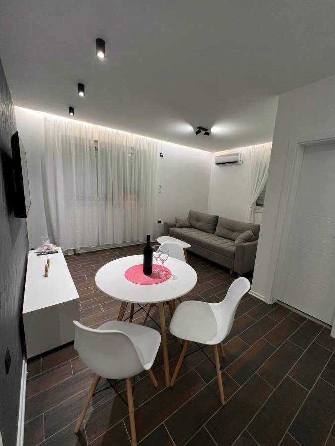 Villa Symphony Mostar Extérieur photo