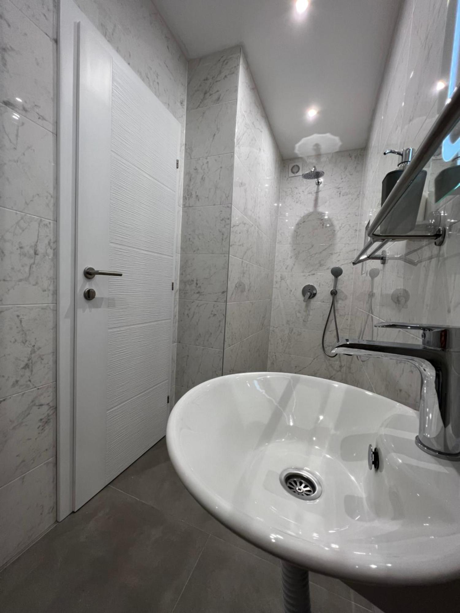 Villa Symphony Mostar Extérieur photo