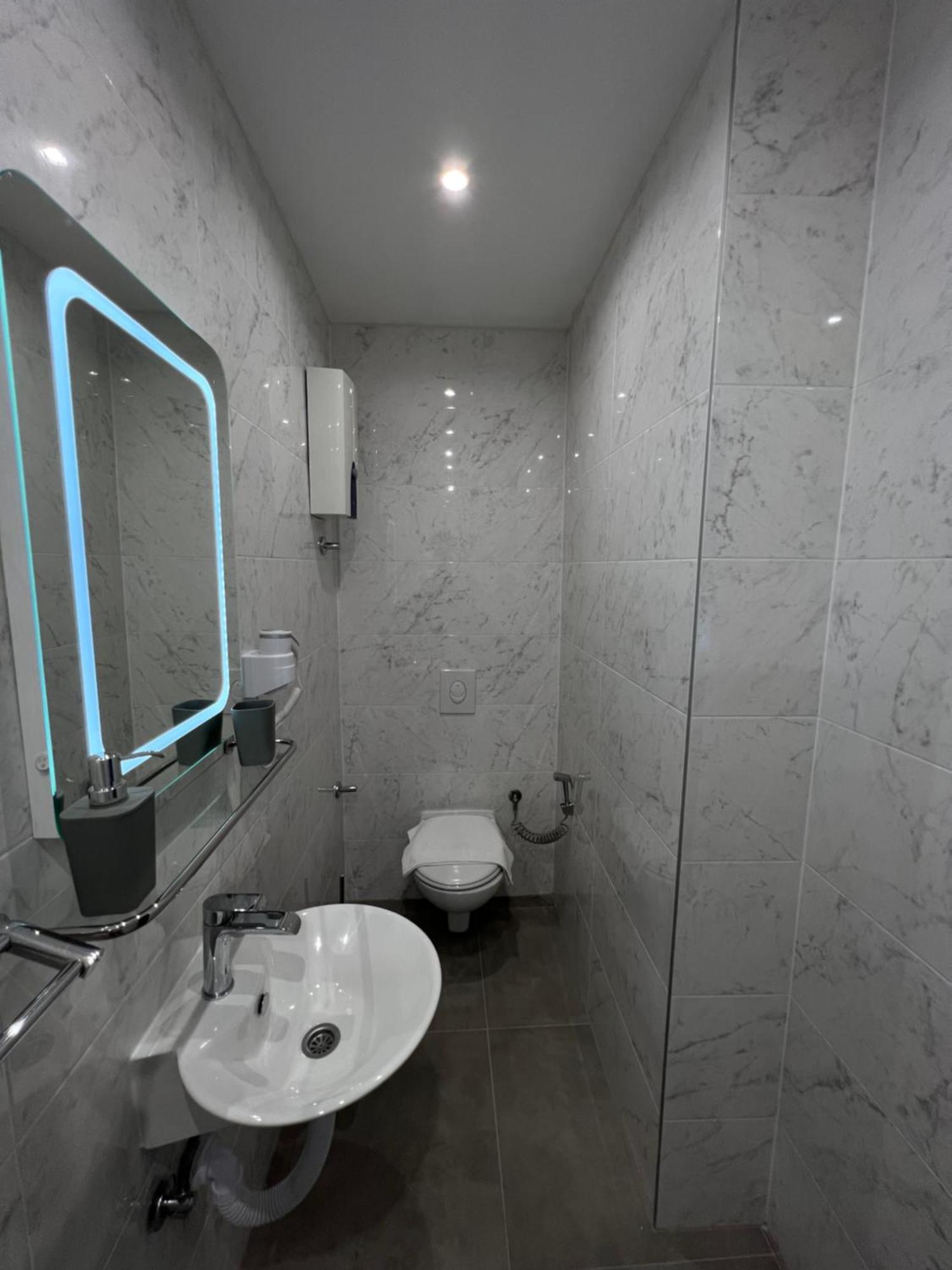 Villa Symphony Mostar Extérieur photo