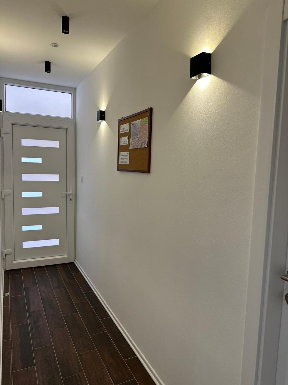 Villa Symphony Mostar Extérieur photo
