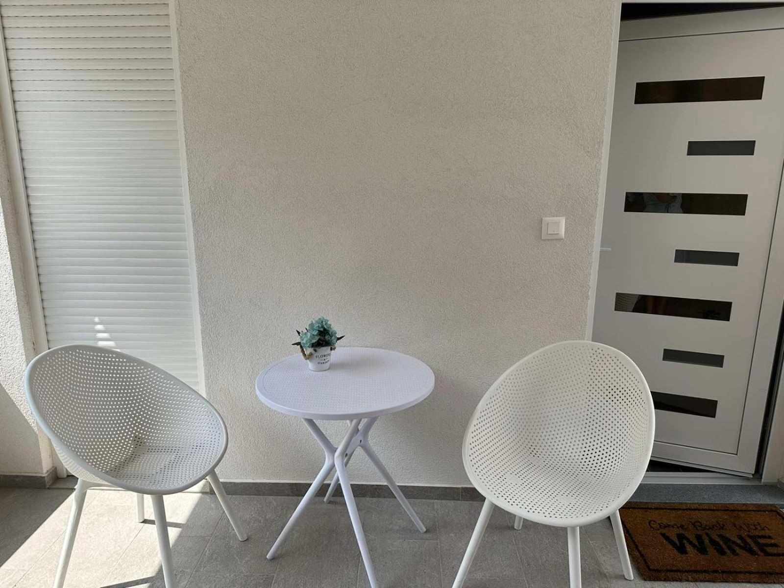 Villa Symphony Mostar Extérieur photo